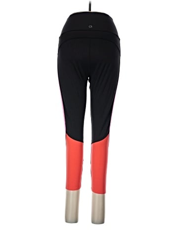 Gap Fit Active Pants (view 2)