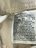 H&M Ivory Khakis Size 3T - photo 4