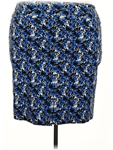 Margaret M Casual Skirt (view 2)