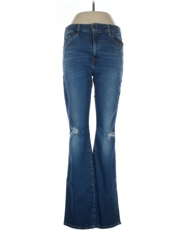 Levi's Jeans (view 1)
