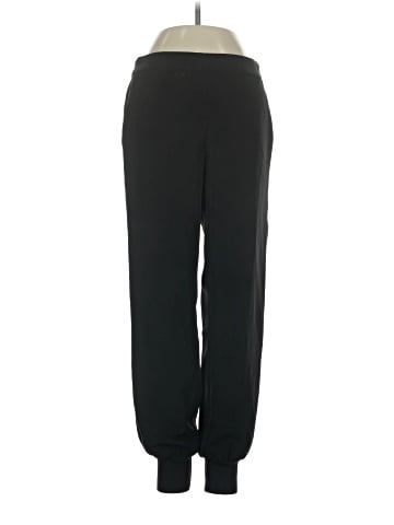 Express Casual Pants (view 1)