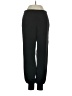 Express Solid Black Casual Pants Size XS - photo 1