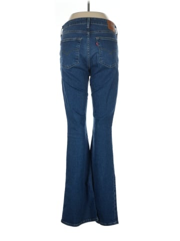 Levi's Jeans (view 2)
