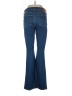 Levi's Blue Jeans Size 31 waist - photo 2