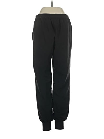 Express Casual Pants (view 2)