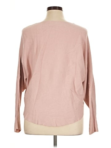 Vila Milano Pullover Sweater (view 2)