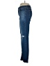 Levi's Blue Jeans Size 31 waist - photo 5