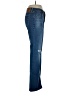 Levi's Blue Jeans Size 31 waist - photo 4