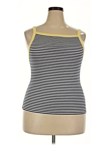 Old Navy Sleeveless Top (view 1)