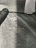 Extremely Me Solid Gray Sweatpants Size 4 - photo 3