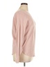 Vila Milano Pink Pullover Sweater Size XL - photo 4