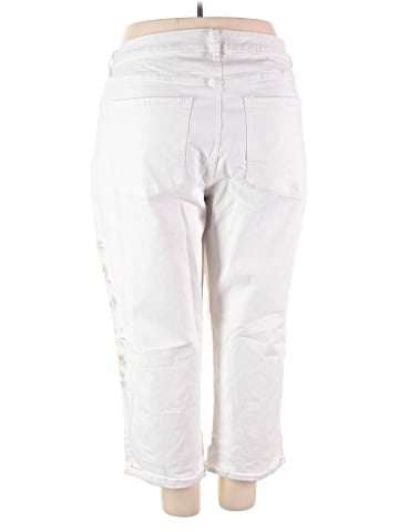 Lane Bryant Casual Pants (view 2)