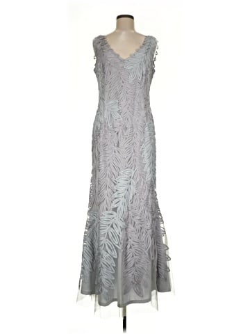 JS Collections Cocktail Dress (view 1)