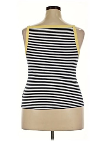 Old Navy Sleeveless Top (view 2)