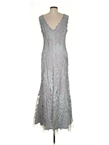 JS Collections Cocktail Dress (view 2)