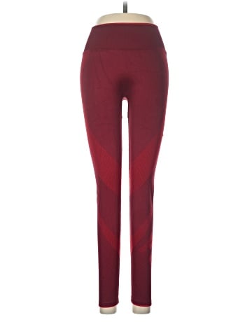 Victoria's Secret Pink Active Pants (view 1)