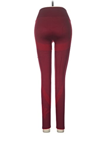 Victoria's Secret Pink Active Pants (view 2)