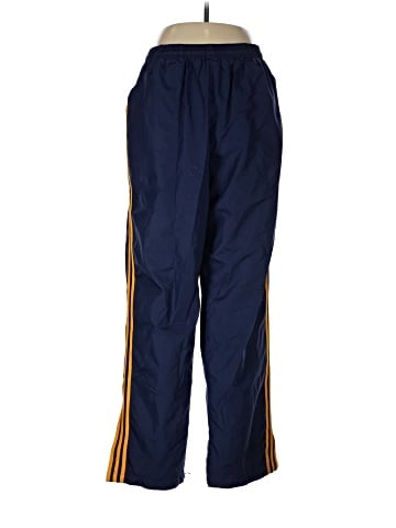 Adidas Track Pants (view 1)