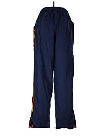Adidas Track Pants (view 2)