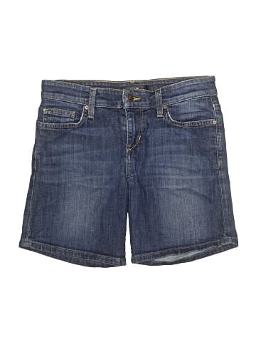 Joe's Jeans Denim Shorts (view 1)