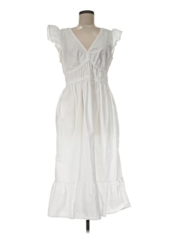 Vineyard Vines Casual Dress (view 1)