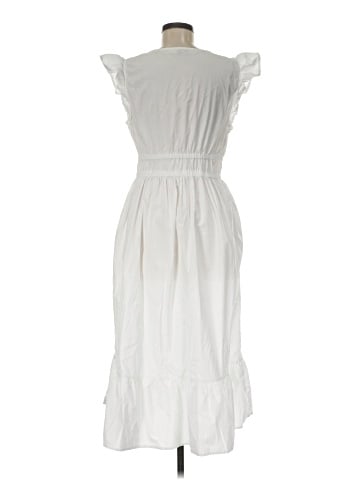 Vineyard Vines Casual Dress (view 2)