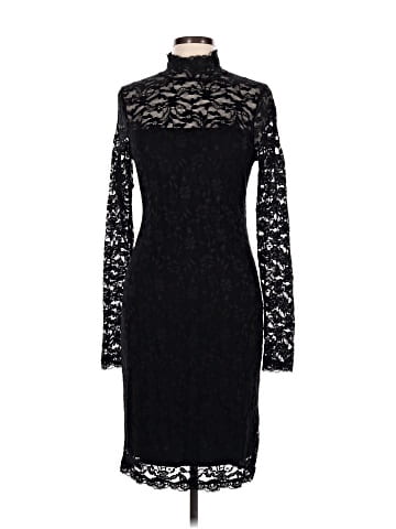Moda International Cocktail Dress (view 1)