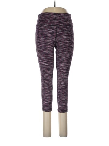 Vogo Active Pants (view 1)
