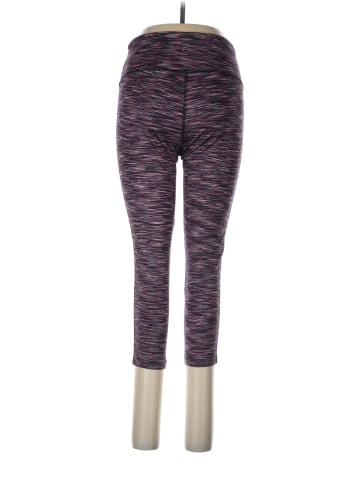 Vogo Active Pants (view 2)