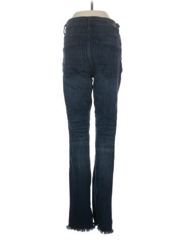 Express Jeans (view 2)
