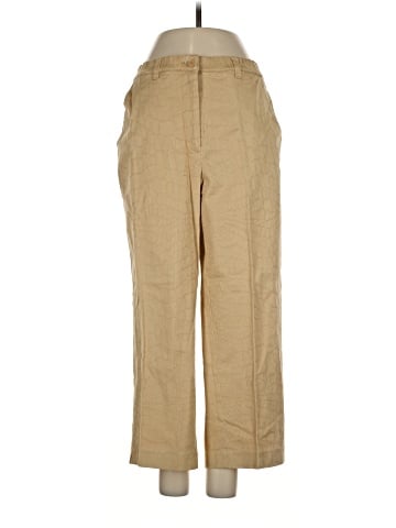 Susan Graver Khakis (view 1)