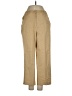 Susan Graver Tan Khakis Size S - photo 1