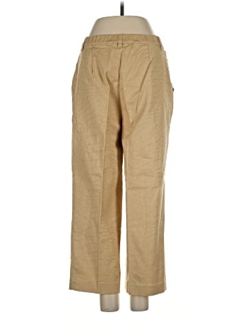 Susan Graver Khakis (view 2)