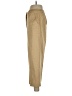 Susan Graver Tan Khakis Size S - photo 5