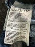 Old Navy Blue Jeans Size 6 - photo 8