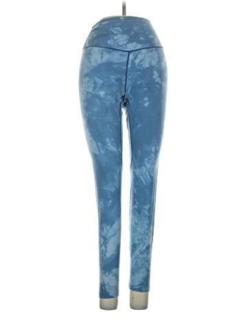 Balance Athletica Casual Pants (view 1)