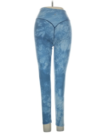 Balance Athletica Casual Pants (view 2)
