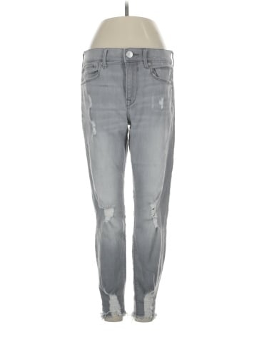 Express Jeans (view 1)