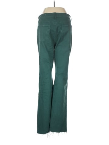 Ann Taylor LOFT Jeans (view 2)