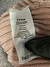 Dynamite Tan Sleeveless Top Size XS - photo 8