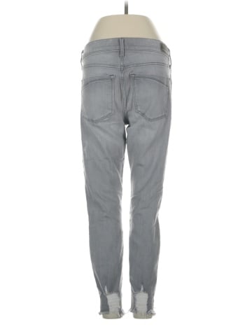Express Jeans (view 2)