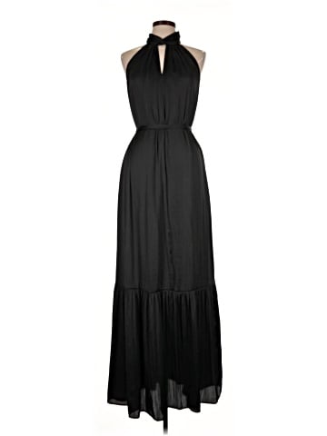 Banana Republic Casual Dress (view 1)