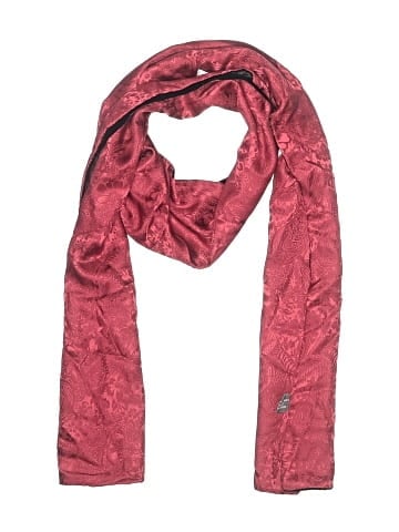 V.Fraas Scarf (view 1)