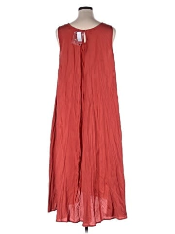 Soft Surroundings Casual Dress (view 2)