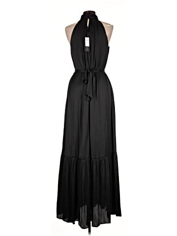 Banana Republic Casual Dress (view 2)