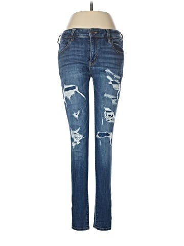 American Eagle Outfitters Jeans (view 1)