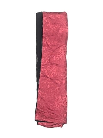 V.Fraas Scarf (view 2)