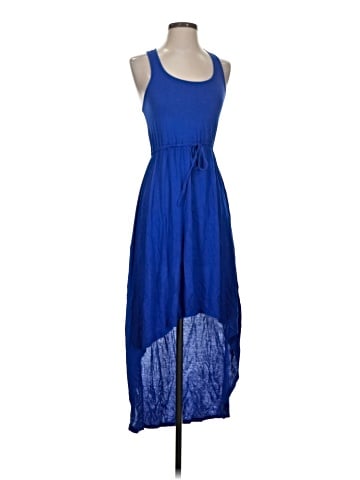 Love J Casual Dress (view 1)
