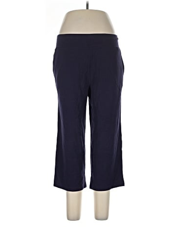 Coral Bay Active Pants (view 1)