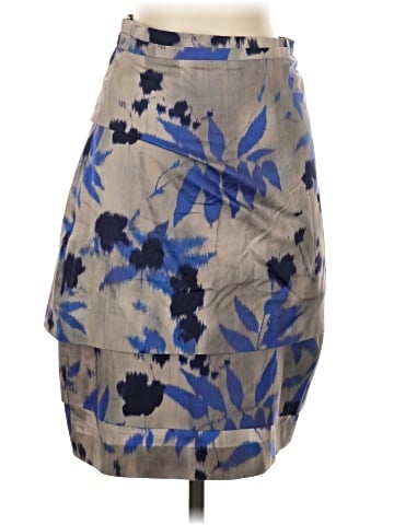 BOSS by HUGO BOSS Casual Skirt (view 1)